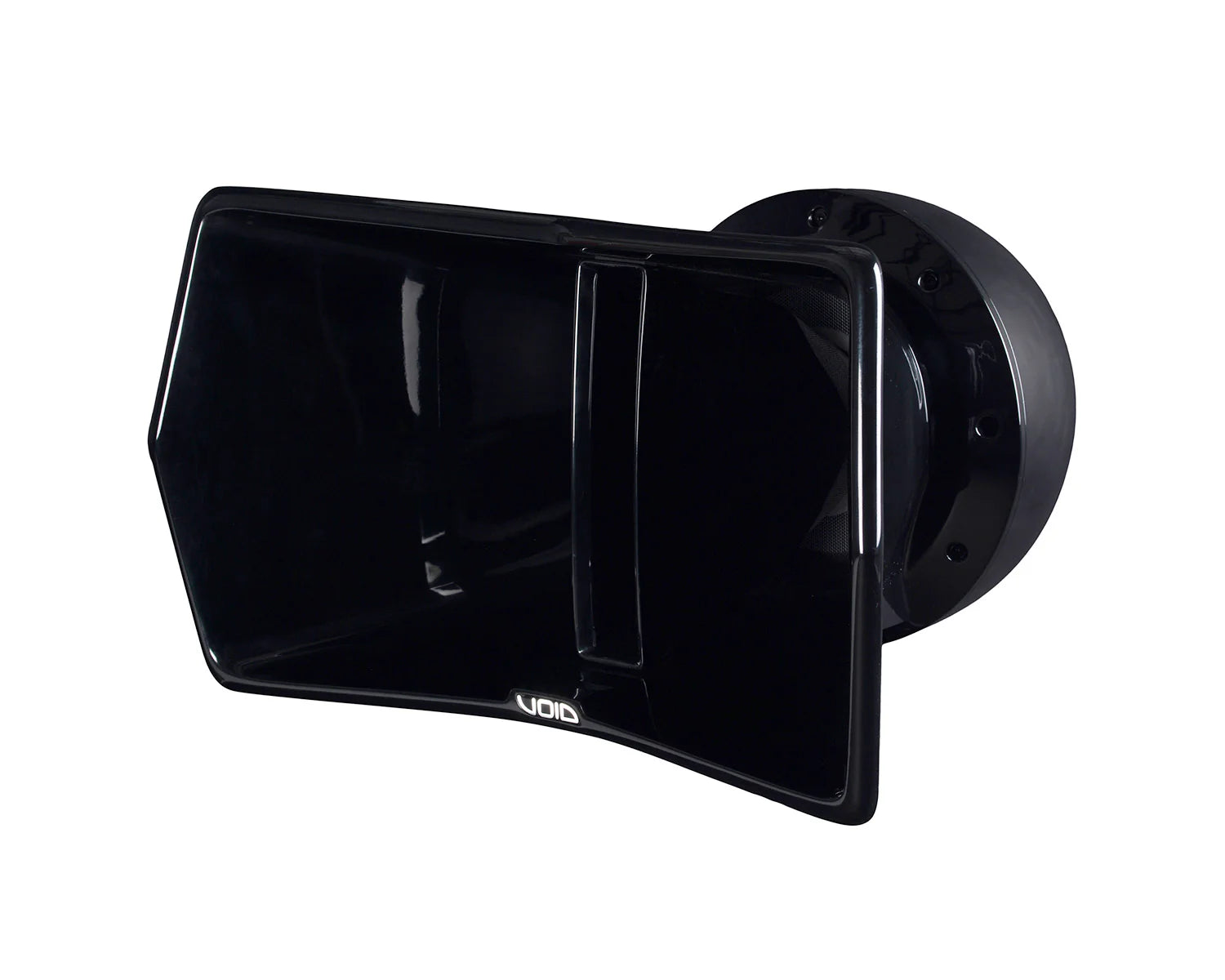 VOID Acoustics Air Vantage