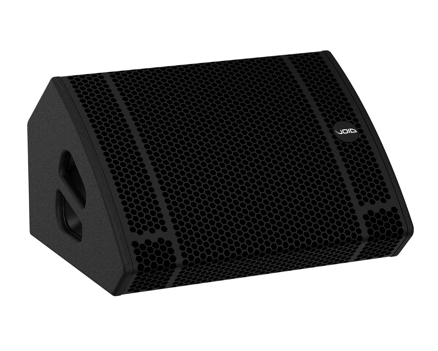 VOID Acoustics ArcM12