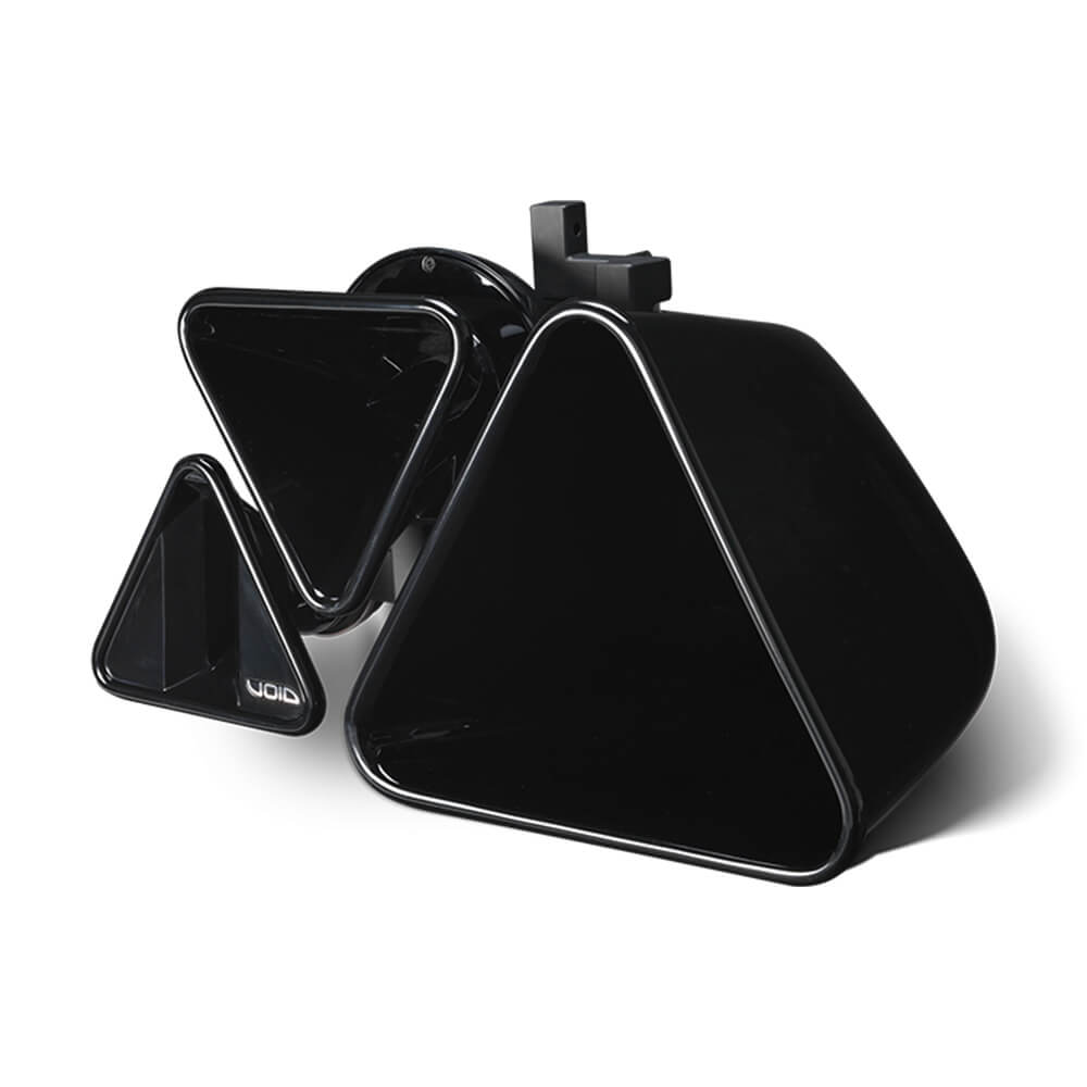 VOID Acoustics Tri Motion (L:R)