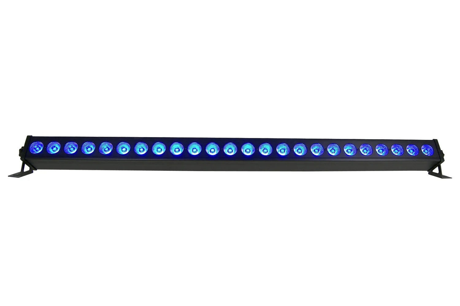 LED BAR