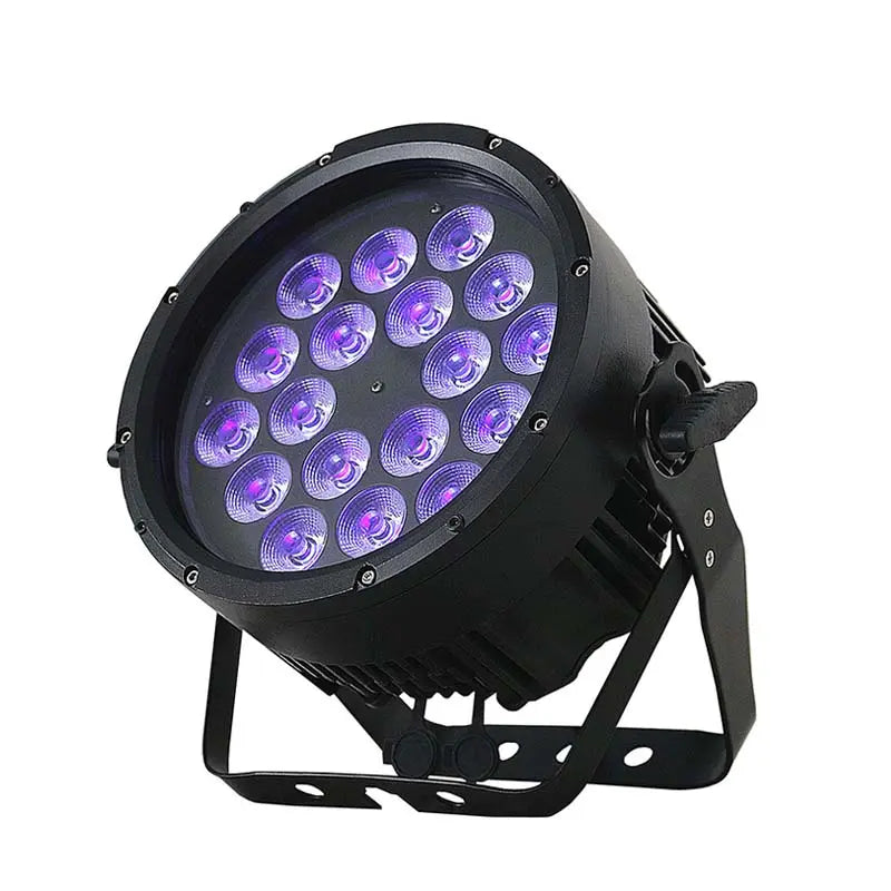 LED Par