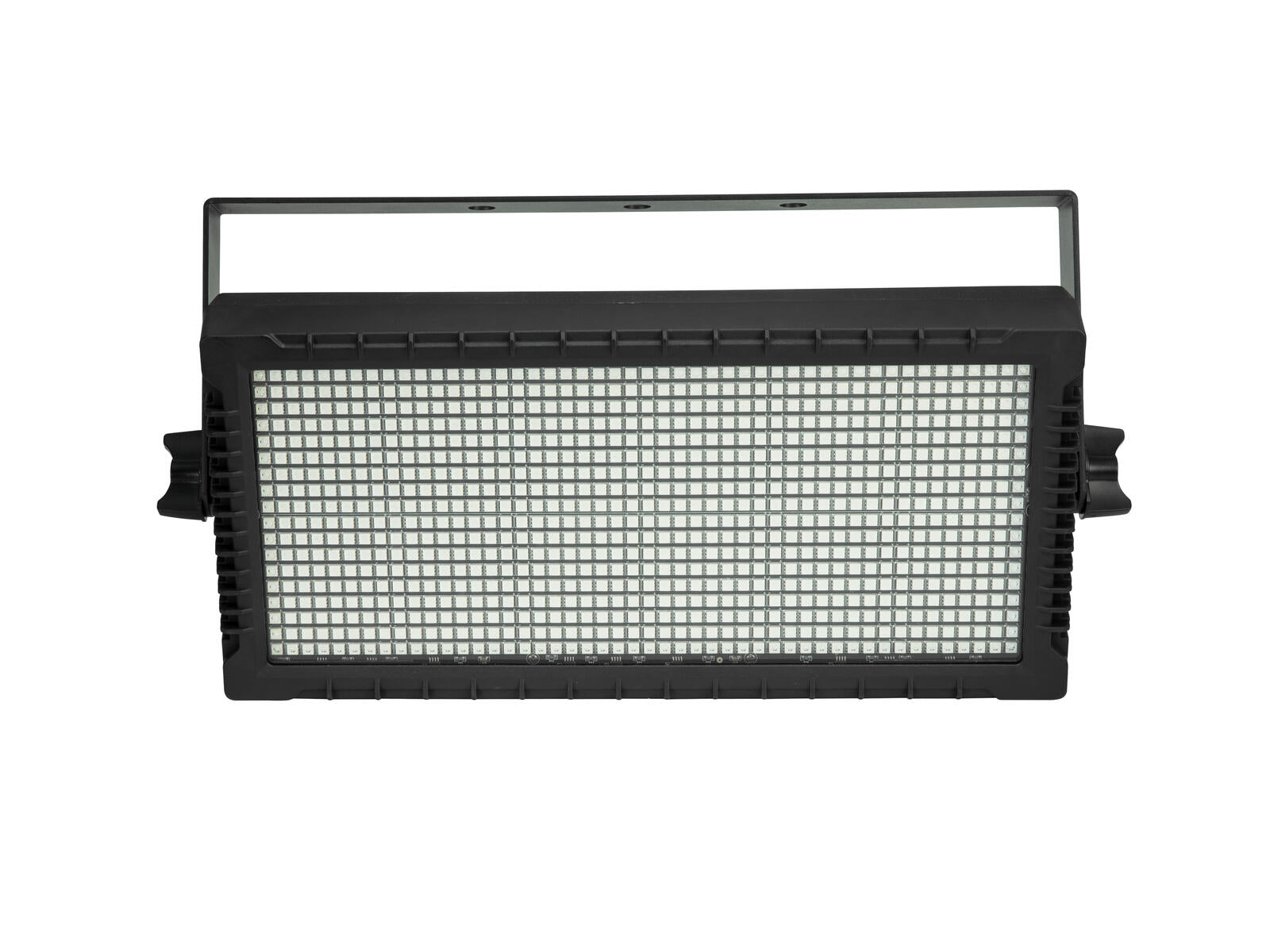LED Strobe