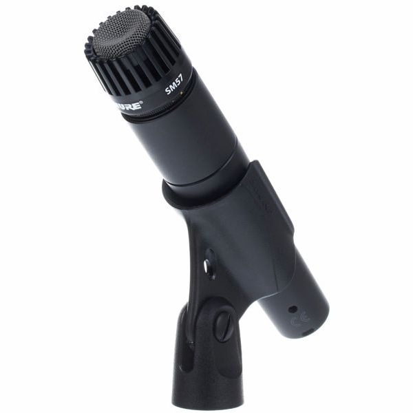 Shure SM 57