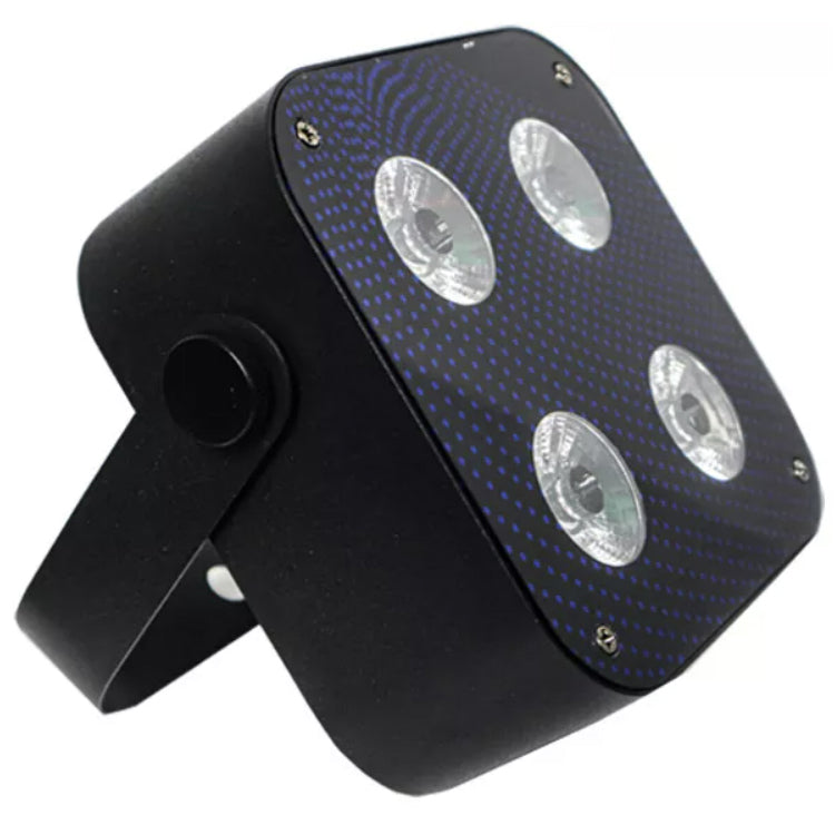 Battery Uplights