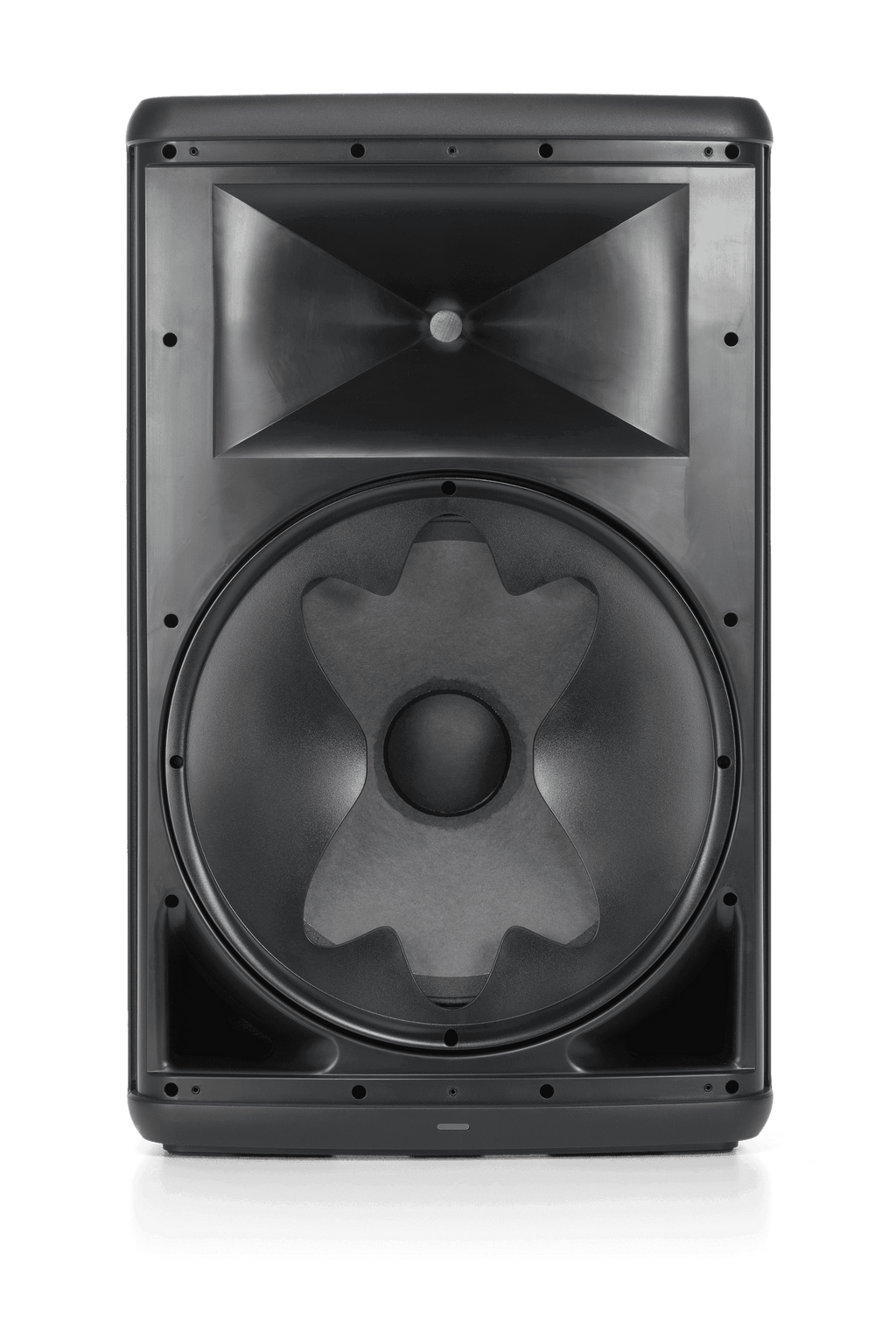JBL EON 715
