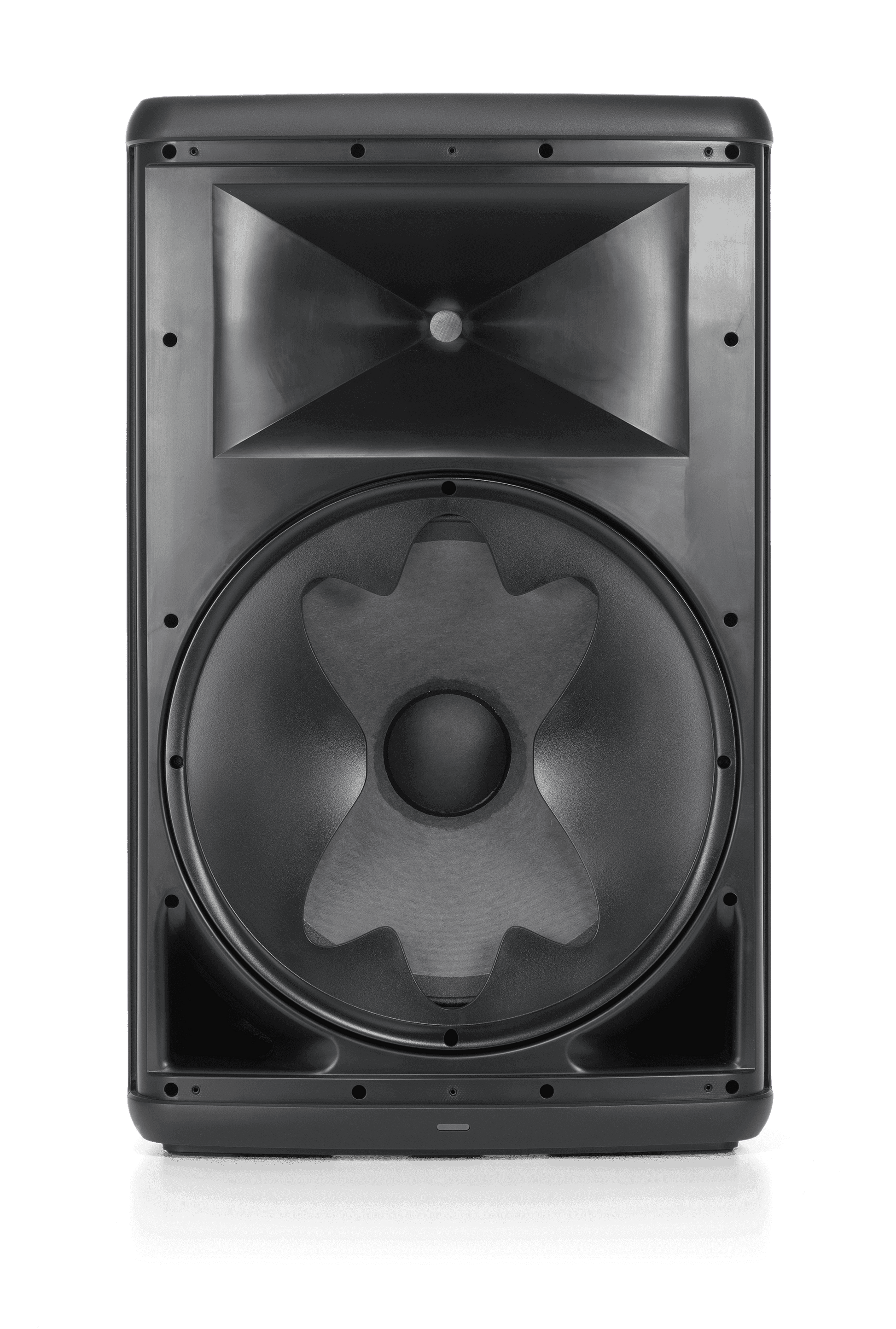 JBL EON 715