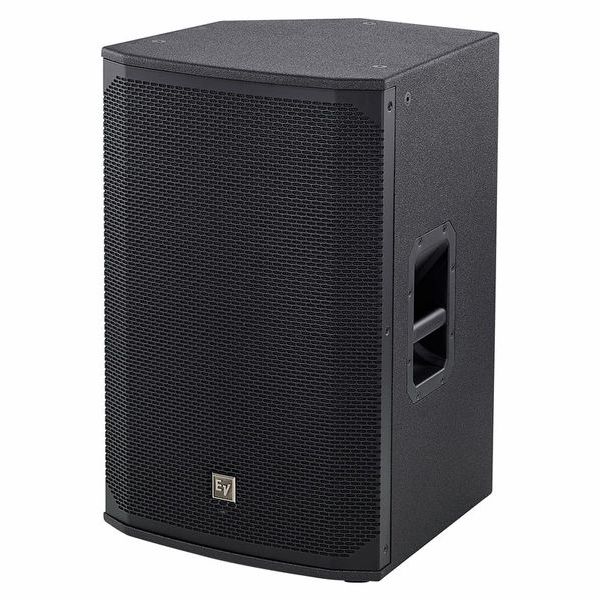 Electro-Voice EKX 15P