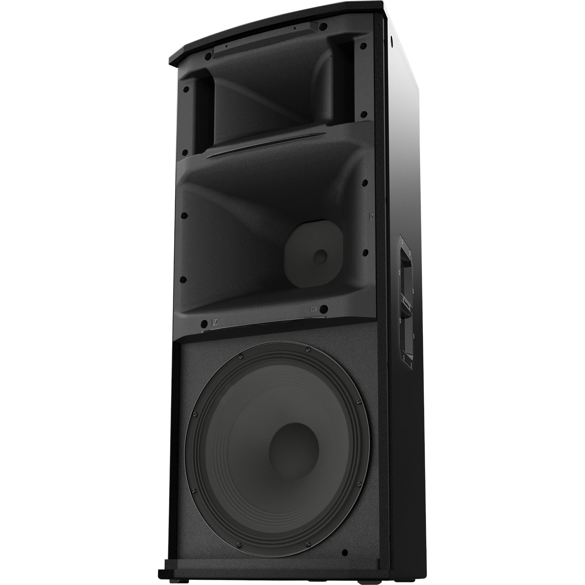 Electro Voice ETX 35P
