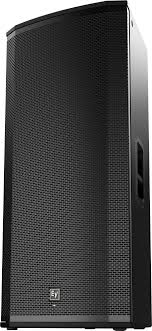 Electro Voice ETX 35P