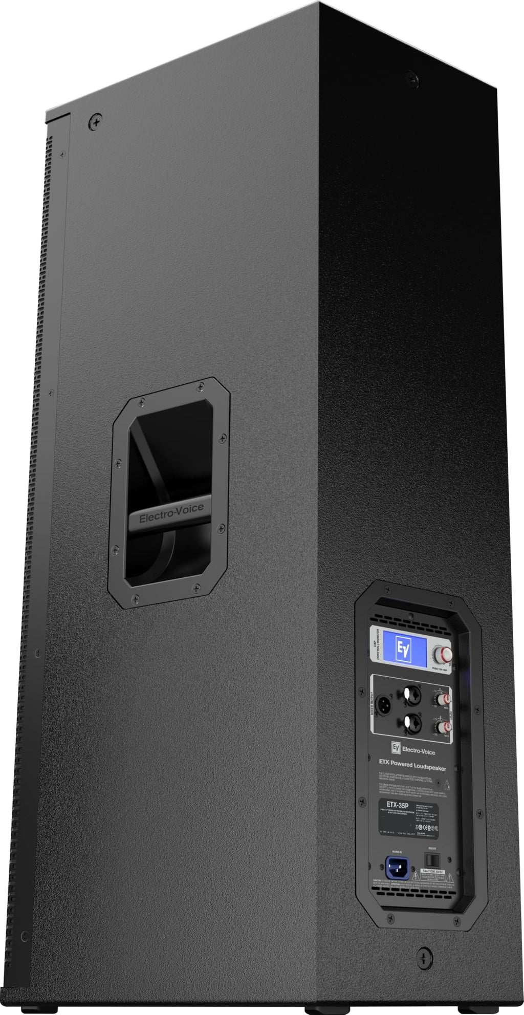 Electro Voice ETX 35P