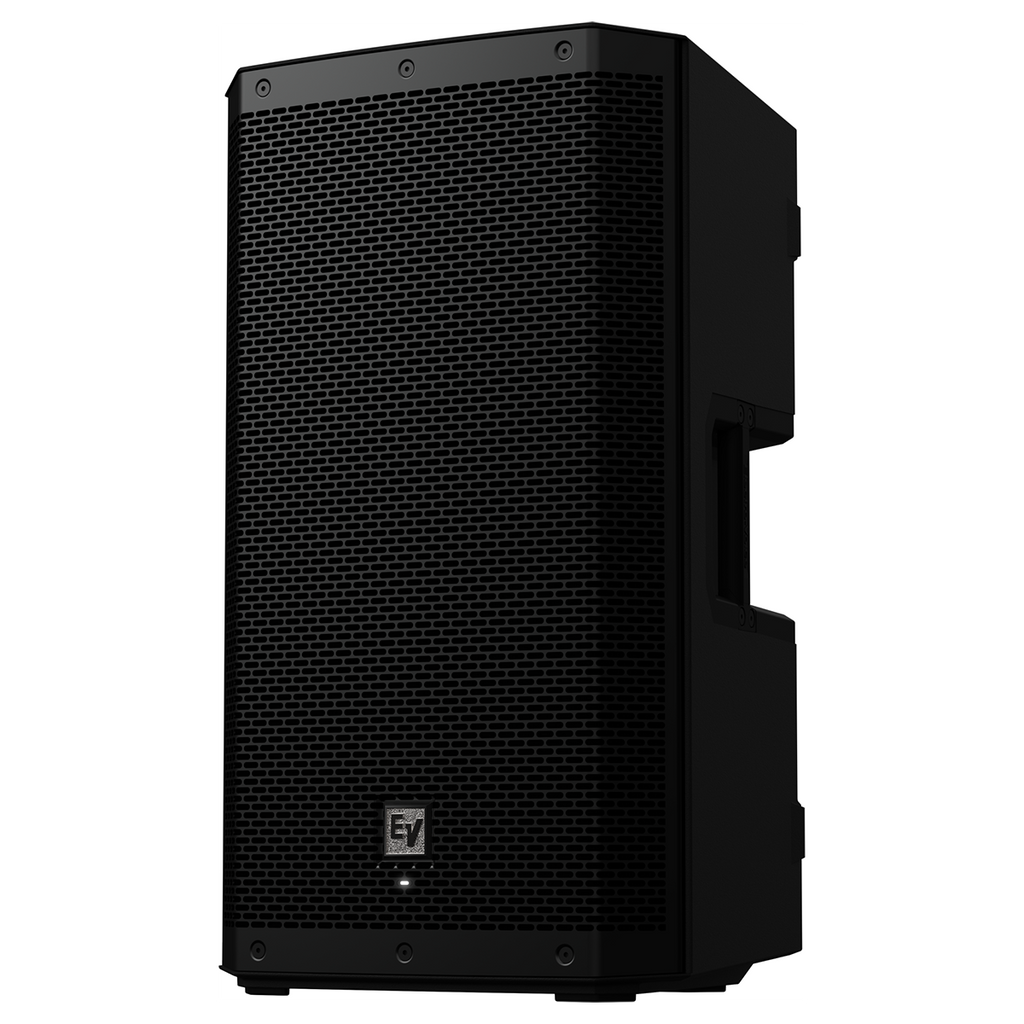 Electro Voice ZLX G2