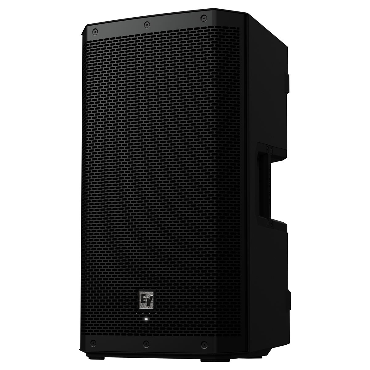 Electro Voice ZLX G2