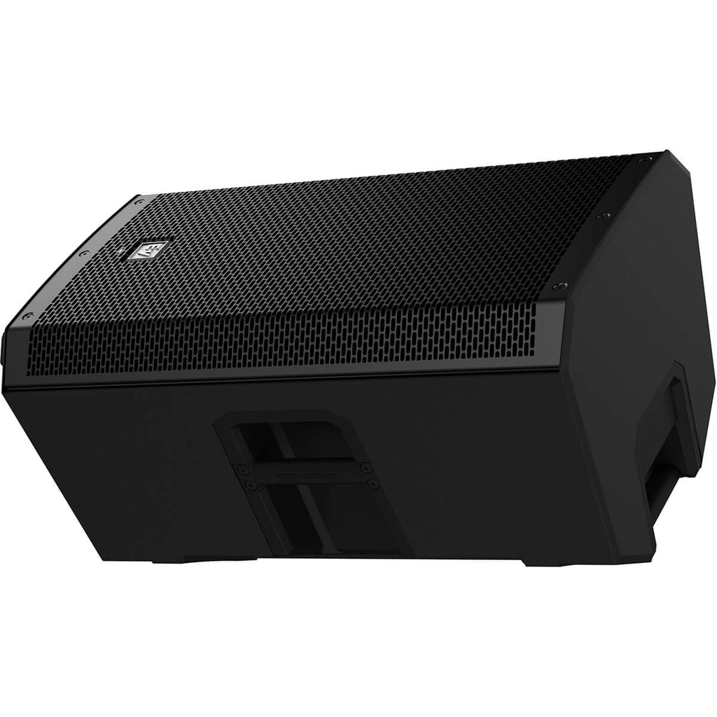 Electro Voice ZLX G2