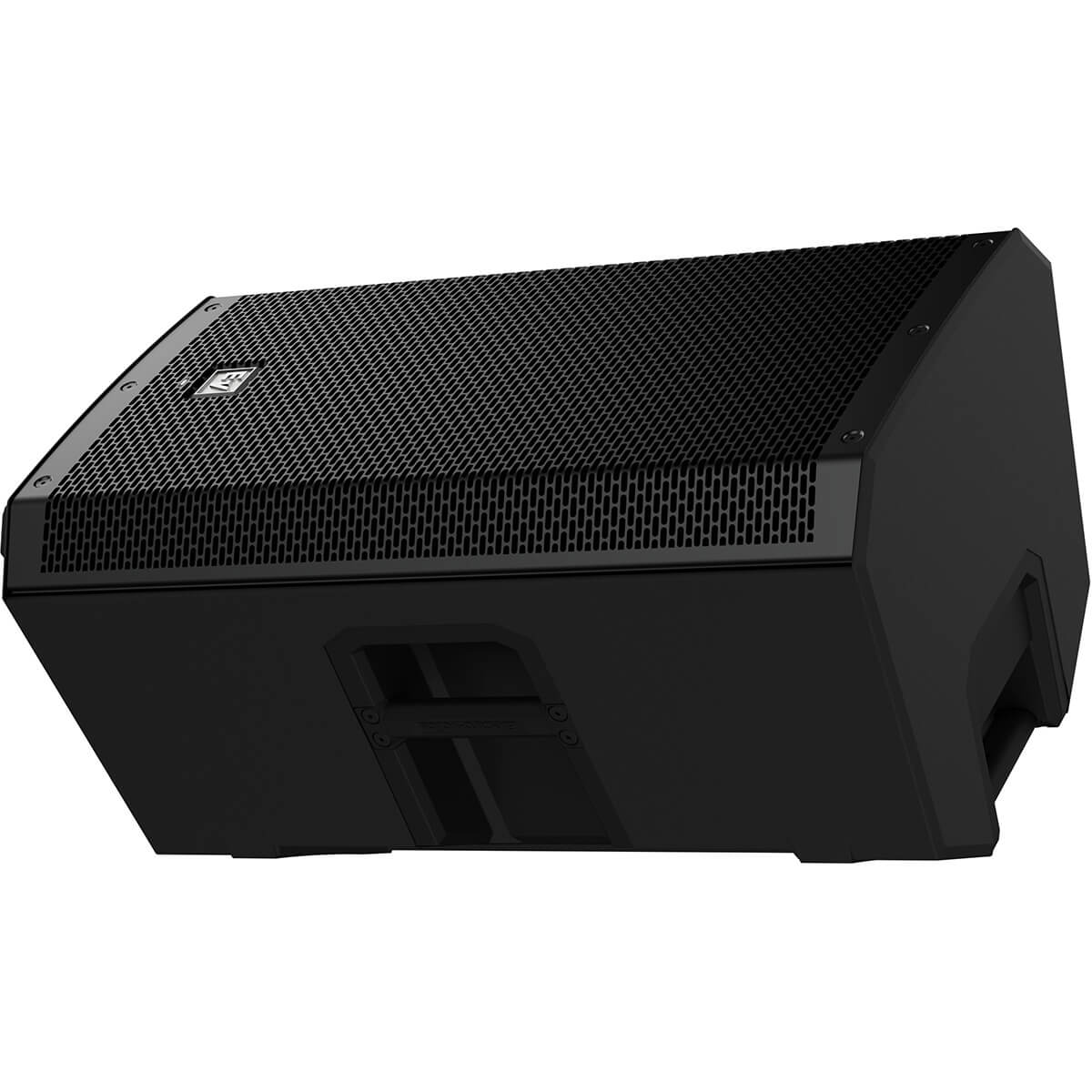 Electro Voice ZLX G2