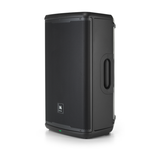 JBL EON 715