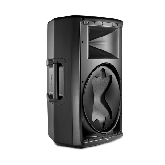 JBL Eon 615