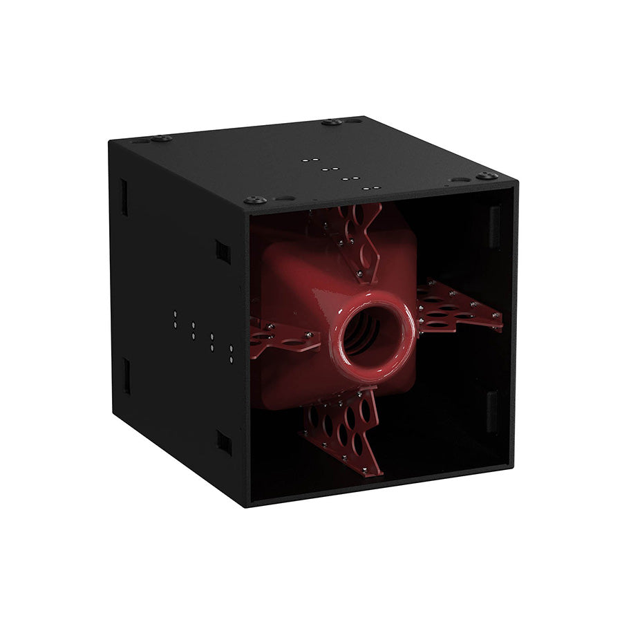 Void Acoustics Nexus Q