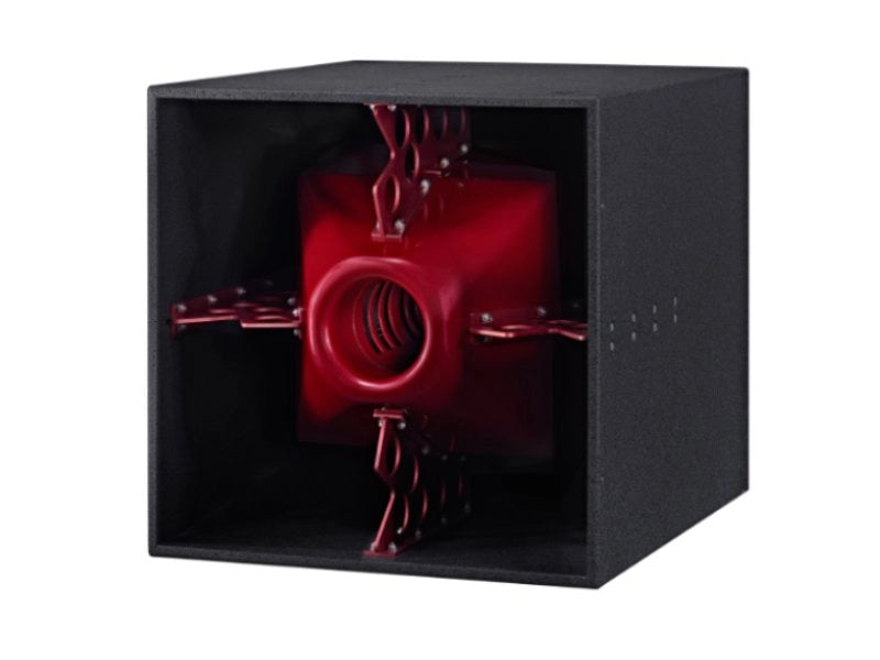 Void Acoustics Nexus Q