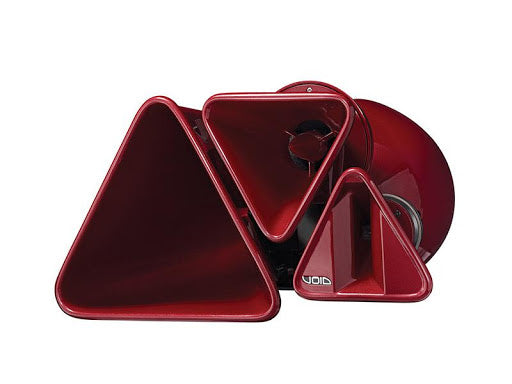 VOID Acoustics Tri Motion (L:R)