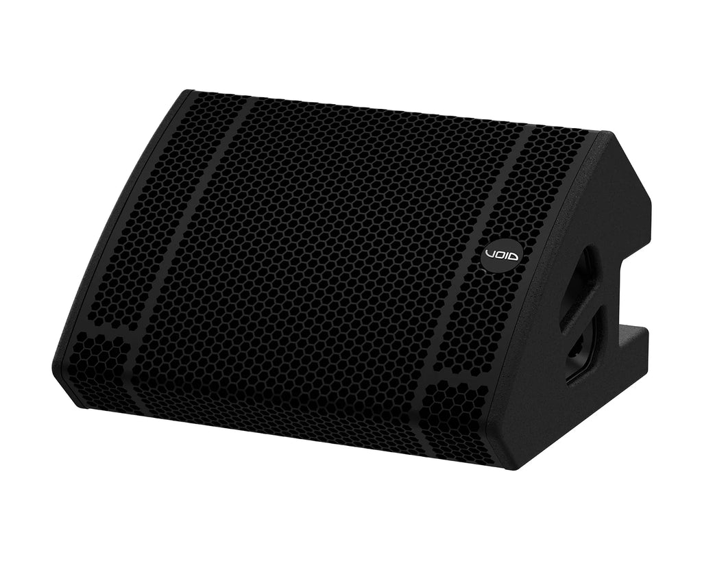 VOID Acoustics ArcM12