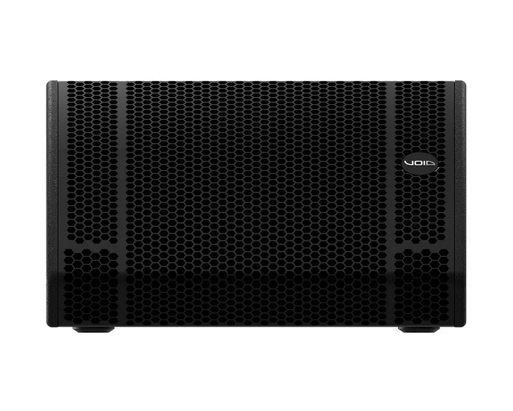 VOID Acoustics ArcM12