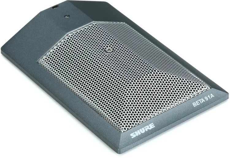 Shure Beta 91