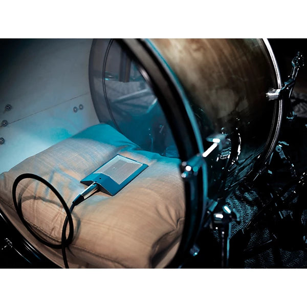 Shure Beta 91