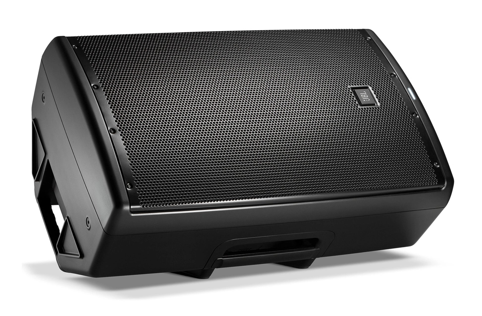 JBL Eon 615