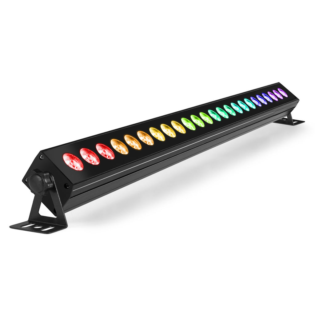 LED BAR