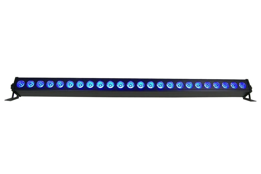 LED BAR