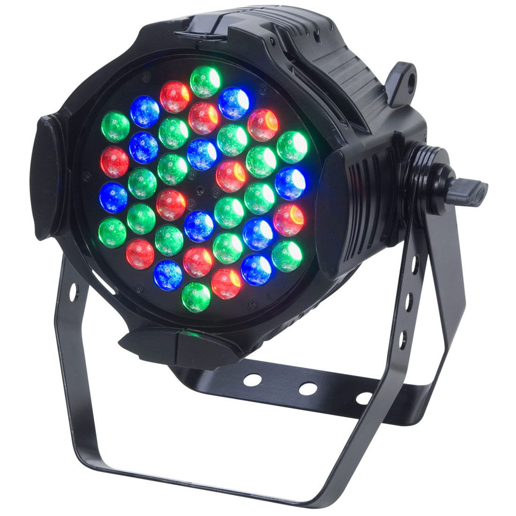 LED Par
