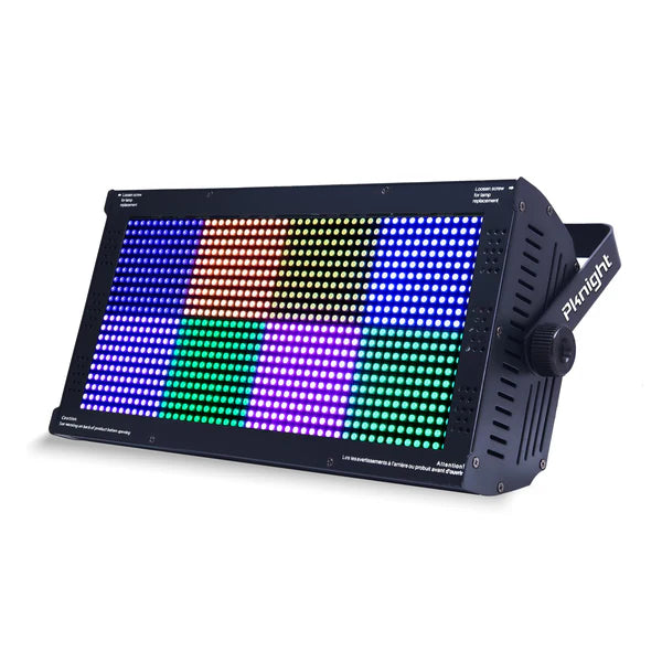 LED Strobe