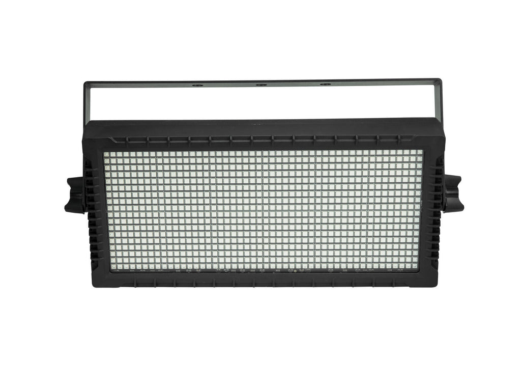 LED Strobe