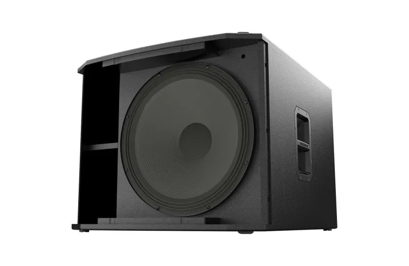 Electro Voice ETX 18 SP